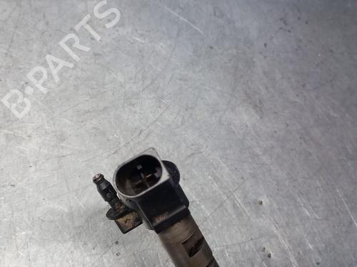 Injector VW TOUAREG (7LA, 7L6, 7L7) 2.5 R5 TDI | BP28049485M100 