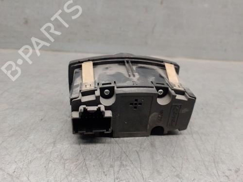 Headlight switch FORD TRANSIT COURIER B460 Box Body/MPV 1.5 TDCi | BP32059945I24
