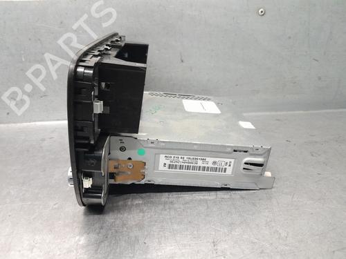 Radio SEAT Mii (KF1, KE1) 1.0 | BP37447880E6 - Image 4
