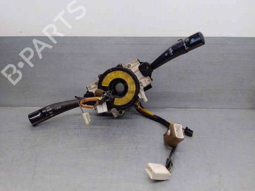 Forlygtekontakt SSANGYONG RODIUS I 2.7 Xdi (165 hp) 18310357