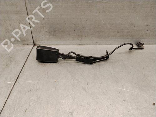 seat-buckle-audi-a3-8p1-2003-2004-2005-2006-2007-2008-2009-2010-2011-2012-2013-35802221 main image