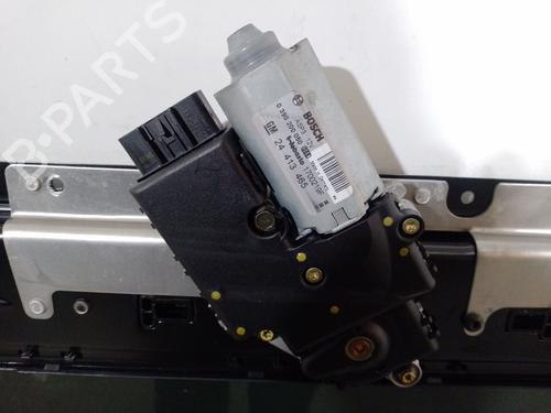 Soltak OPEL VECTRA C (Z02) 3.0 CDTi (F69) | BP30903134C124