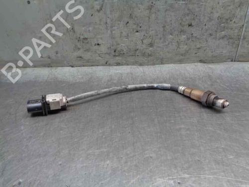 Elektronische sonde AUDI A4 B8 (8K2) 2.0 TFSI (180 hp) 8294414