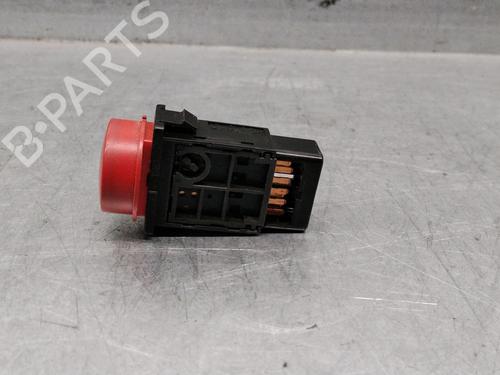 Warning switch HYUNDAI GETZ (TB) 1.4 i | BP37264414I22 - Image 2