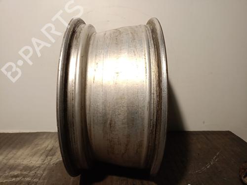 Rim BMW 3 Touring (E46) 320 d | BP23532881C45 
