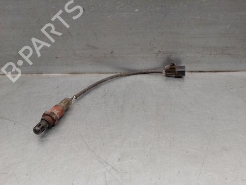 Elektronisk sensor CHEVROLET MATIZ (M200, M250) 1.0 (67 hp) 22775257