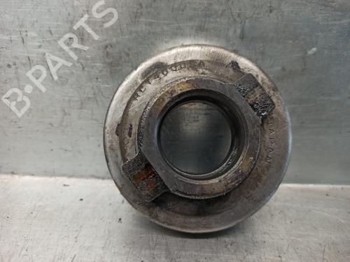 Other NISSAN NAVARA NP300 (D40) 2.5 dCi | BP25806788O1 