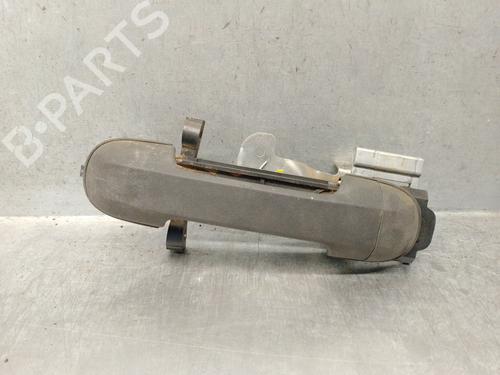 front-right-exterior-door-handle-ford-transit-connect-p65_-p70_-p80_-2002-34193970 main image