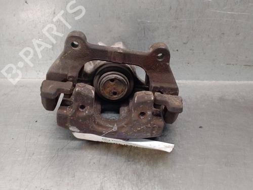 Right rear brake caliper MAZDA 5 (CR) 1.8 (CR19) | BP37421622M106 - Image 3