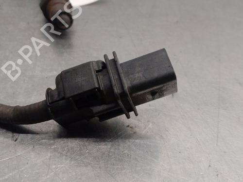 Electronic sensor MERCEDES-BENZ A-CLASS (W176) A 45 AMG 4-matic (176.052) | BP39649442M84 - Image 3