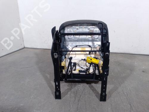 Right front seat BMW 2 Active Tourer (U06) 220i Mild Hybrid | BP32028119C16  - Image 9