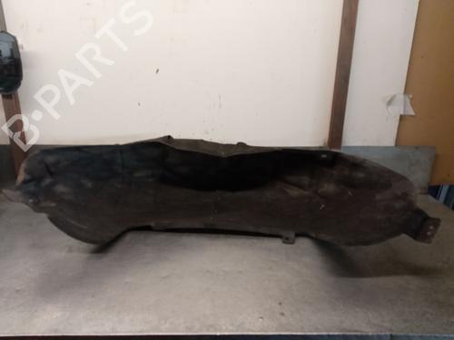 Wheel arch MERCEDES-BENZ VITO Van (W447) 114 CDI 4x4 (447.601, 447.603, 447.605) | BP29519879C56 
