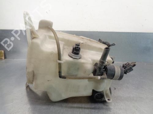 Windscreen washer tank LEXUS GS (_S16_) 300 (JZS160_, JZS160R) | BP13630662C113 