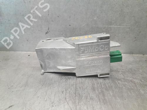 Used Electronic module Electronic module 37533797 37533797