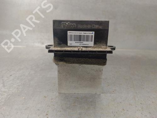 BP16910822M108 main image