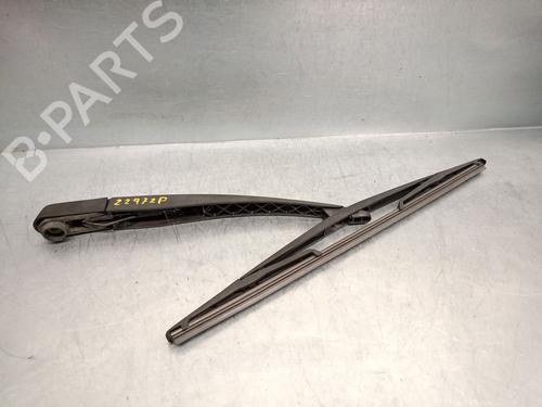 Rear windshield wiper arm OPEL MERIVA B MPV (S10) 1.7 CDTI (75) | BP27469242C144 