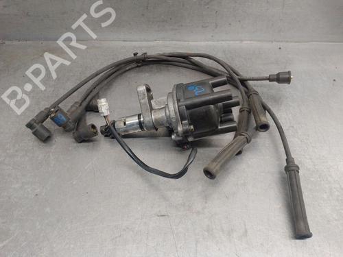 Distributeur SUZUKI SAMURAI Closed Off-Road Vehicle (SJ_) 1.3 (SJ 413) (64 hp) 30485859