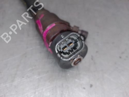 Injector KIA SPORTAGE II (JE_, KM_) 2.0 CRDi | BP28008507M100 