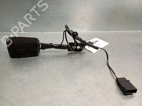 Seat buckle FIAT 500L (351_, 352_) 1.3 D Multijet (199.LYM11, 199.LYM1A) 735649929 | 735649929