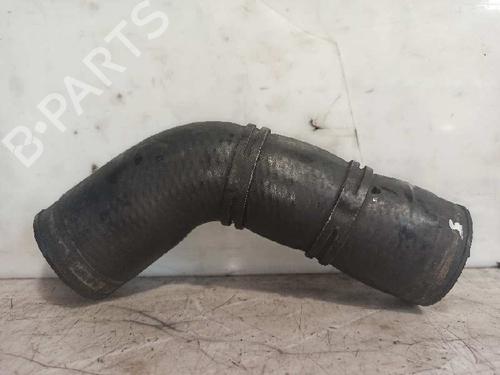Used Pipe SKODA FABIA I Combi (6Y5) 1.4 TDI (80 hp) 20260089