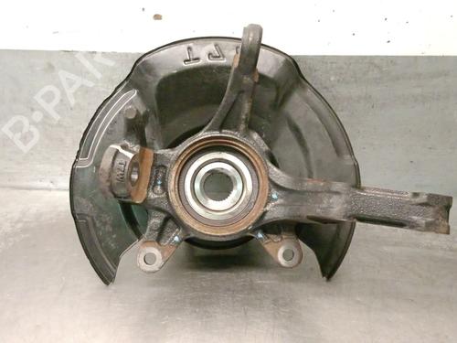 Used Left front steering knuckle Left front steering knuckle 36841439 36841439