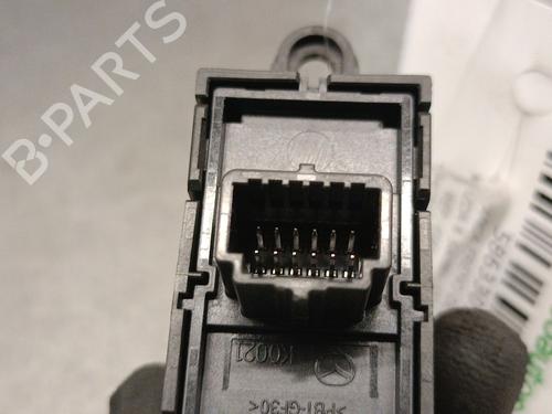 Hand brake MAZDA 6 Saloon (GJ, GL) 2.2 D (GJ2FP) | BP33244111I18 - Image 4