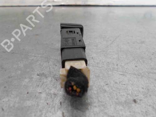 Switch KIA PICANTO I (SA) 1.1 | BP20245513I30 