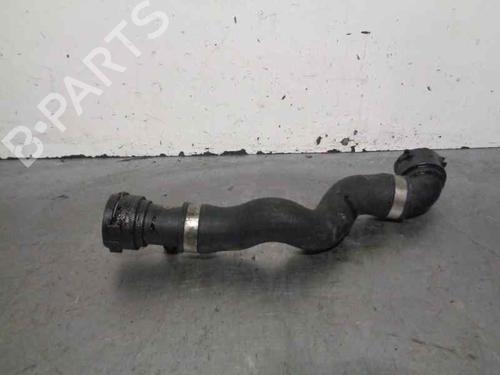 Pipe BMW 5 (E39) 528 i | BP20253048M125 