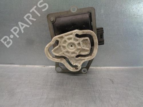 Gebläsemotor AUDI A8 D3 (4E2, 4E8) 3.0 TDI quattro | BP10331881M62 