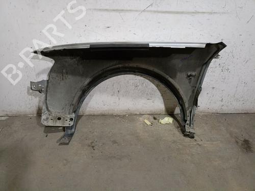 Right front fenders AUDI ALLROAD C5 (4BH) 2.5 TDI quattro | BP24916759C42 