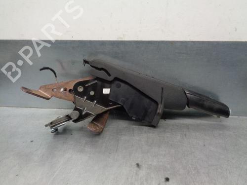 Used Hand brake AUDI A4 B7 (8EC) 2.0 TDI 16V (140 hp) 9057999
