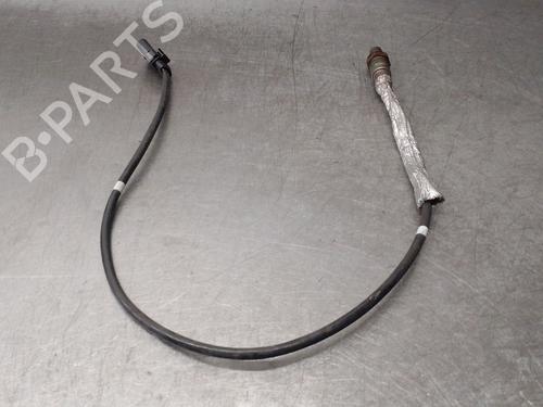 Electronic sensor CUPRA LEON (KL1, KU1, KUG) 1.5 eTSI | BP30053100M84 