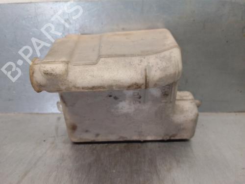 Expansion tank FORD RANGER (ET) 2.5 TDdi | BP13873363C120 