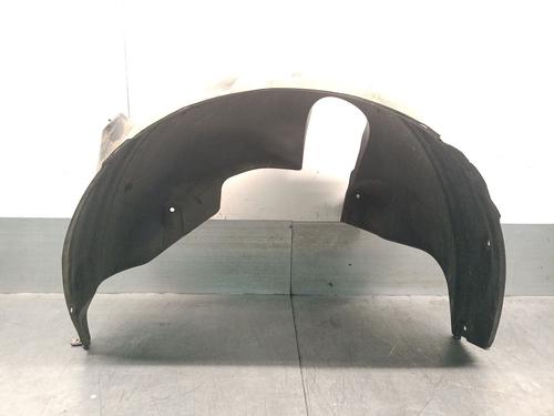 Wheel arch BMW X3 (E83) 2.0 sd | BP29497551C56 