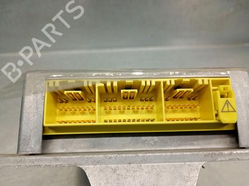 ECU airbags SUBARU LEGACY IV Estate (BP) 2.5 i AWD (BP9) | BP28152595M53 