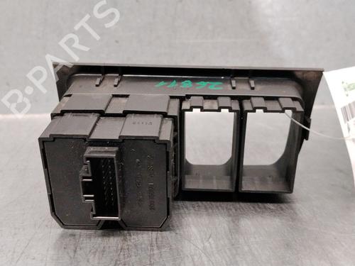 Headlight switch KIA RIO III (UB) 1.25 CVVT | BP39981438I24 - Image 2