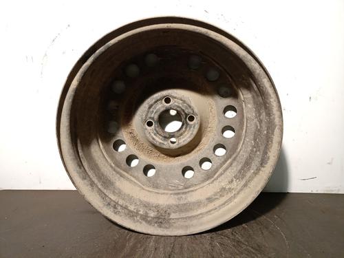 Fælk OPEL COMBO Box Body/MPV 1.7 DI 16V | BP31250906C45