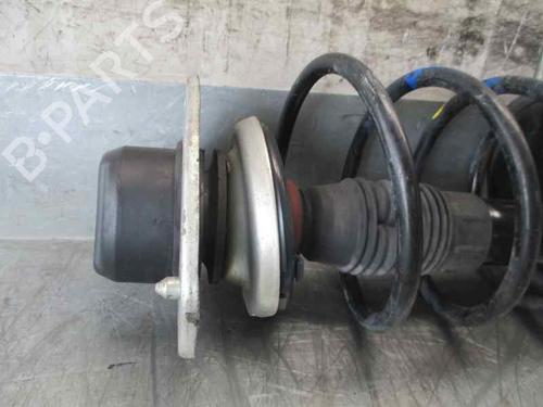 Left front shock absorber FIAT BRAVA (182_) 1.9 JTD 105 | BP5833961M16 