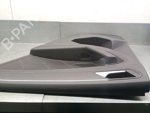 Garniture arrière droite VW TIGUAN (AD1, AX1) 1.5 TSI | BP30044699C61 