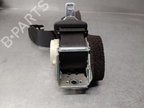 Rear right seatbelt FORD MONDEO IV (BA7) 1.8 TDCi | BP15508657I28 