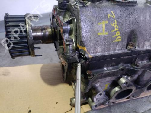 Zylinderkopf OPEL VECTRA C (Z02) 3.0 CDTi (F69) | BP30688385M5 