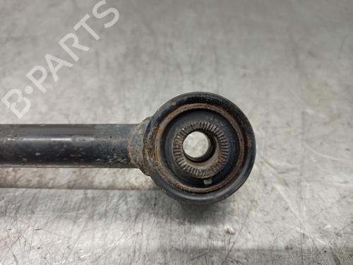 Right rear suspension arm LEXUS GS (_S16_) 300 (JZS160_, JZS160R) | BP13612073M15 