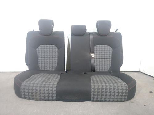 Sæde Bagtil MG MG ZS SUV (AZS1) 1.0 T-GDi (111 hp) 29915824