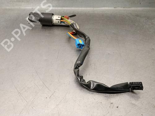 Ignition barrel CITROËN XSARA PICASSO (N68) 2.0 HDi | BP29403106M48 