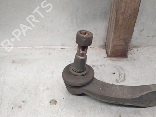 Steering rack VW TRANSPORTER T5 Van (7HA, 7HH, 7EA, 7EH) 1.9 TDI | BP39536340M22  - Image 5