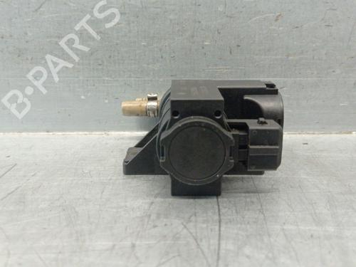 Electronic module FIAT DOBLO Cargo (263_) 1.3 D Multijet | BP28003908M83 - Image 5