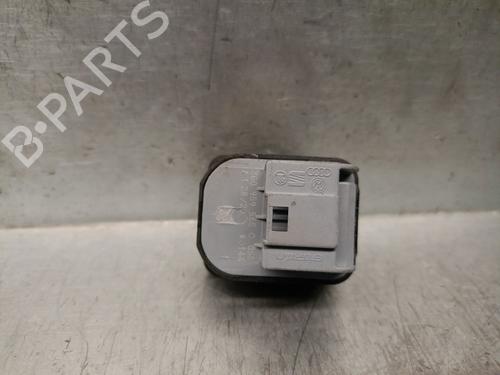 Mirror switch SEAT LEON (KL1, KLG) 1.0 TSI | BP31338072I25 - Image 3
