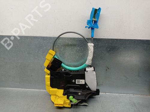 BP32209076C99 main image