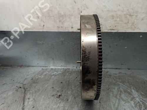 Flywheel FORD C-MAX II (DXA/CB7, DXA/CEU) 1.6 TDCi | BP20261832M101