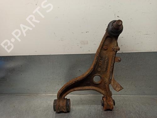 Used Right rear suspension arm SUBARU LEGACY V Estate (BR) 2.0 D AWD (150 hp) 11291013